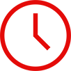 icon-clock